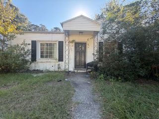 2155 Stonewood Drive, Charleston, SC 29412