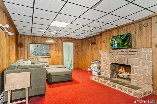 1246 Burlington Avenue, Bristol, CT 06010