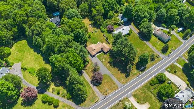 1246 Burlington Avenue, Bristol, CT 06010