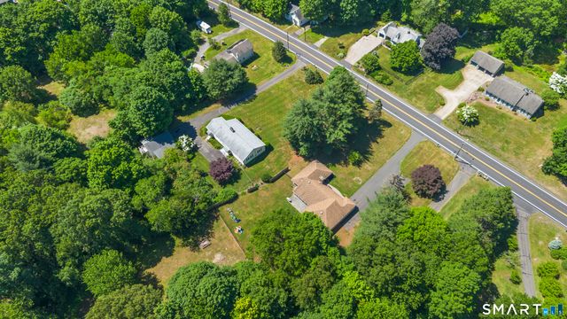 1246 Burlington Avenue, Bristol, CT 06010