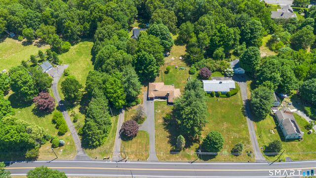 1246 Burlington Avenue, Bristol, CT 06010