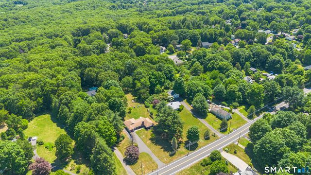 1246 Burlington Avenue, Bristol, CT 06010
