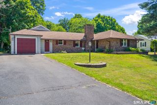 1246 Burlington Avenue, Bristol, CT 06010