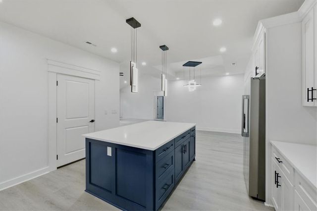 4126 Lloyd Street, Kansas City, KS 66103