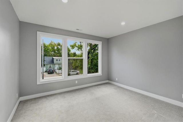 4126 Lloyd Street, Kansas City, KS 66103