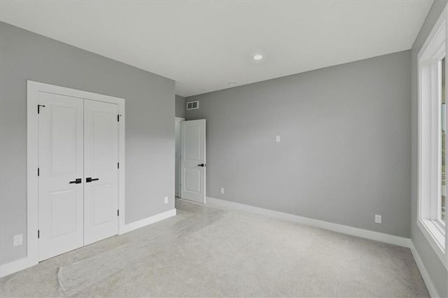 4126 Lloyd Street, Kansas City, KS 66103