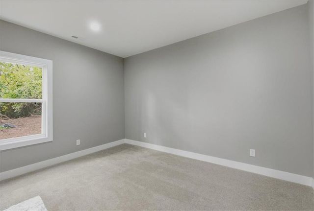 4126 Lloyd Street, Kansas City, KS 66103