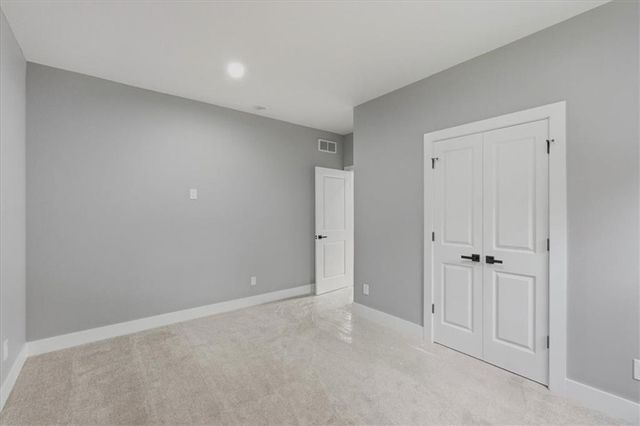 4126 Lloyd Street, Kansas City, KS 66103
