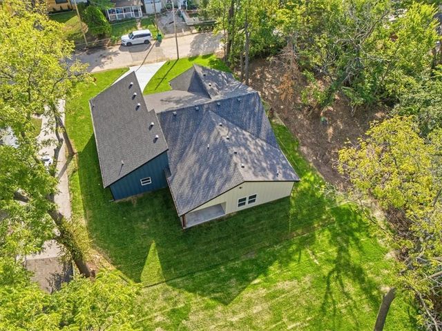 4126 Lloyd Street, Kansas City, KS 66103