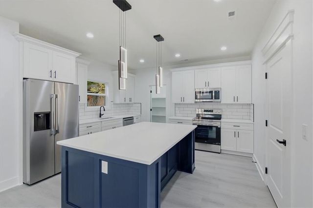 4126 Lloyd Street, Kansas City, KS 66103