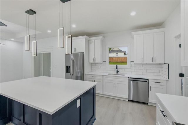 4126 Lloyd Street, Kansas City, KS 66103