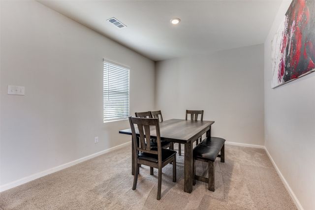 8249 Stovepipe Drive, Fort Worth, TX 76179