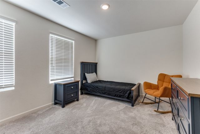 8249 Stovepipe Drive, Fort Worth, TX 76179