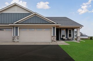 2991 Thompson Drive, River Falls, WI 54022