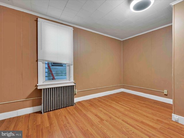 241 PEACOCK ST, Pottsville, PA 17901