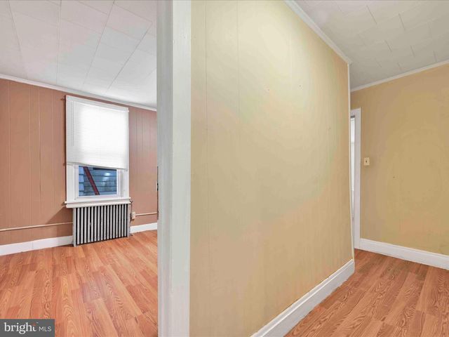 241 PEACOCK ST, Pottsville, PA 17901