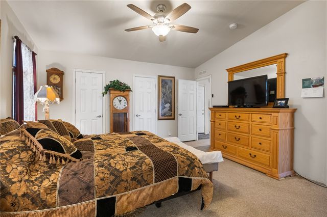 7125 W Agua Fria Drive, Golden Valley, AZ 86413