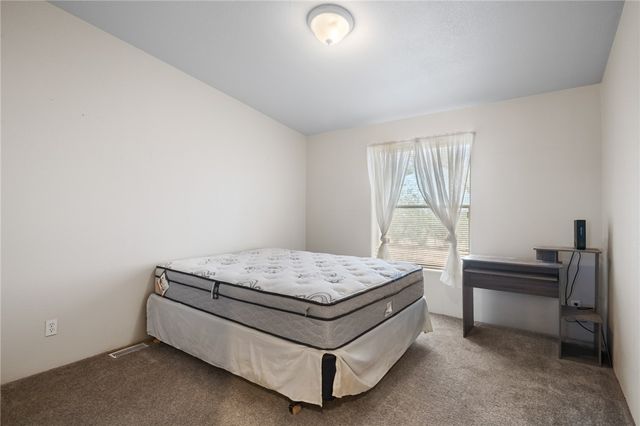 7125 W Agua Fria Drive, Golden Valley, AZ 86413