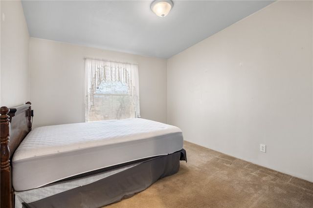 7125 W Agua Fria Drive, Golden Valley, AZ 86413