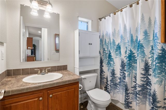 7125 W Agua Fria Drive, Golden Valley, AZ 86413