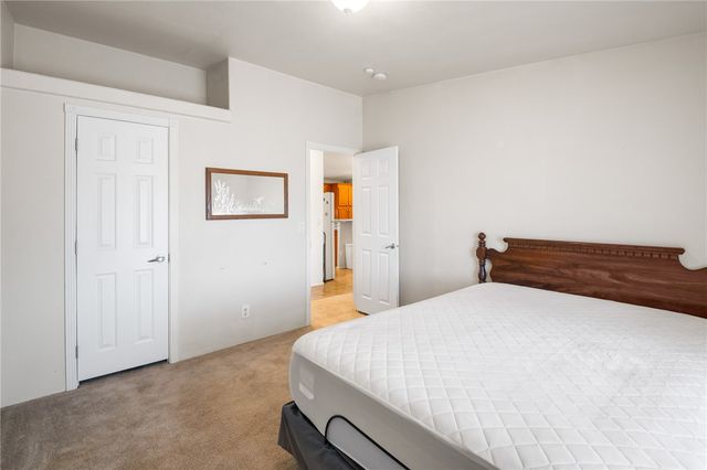 7125 W Agua Fria Drive, Golden Valley, AZ 86413