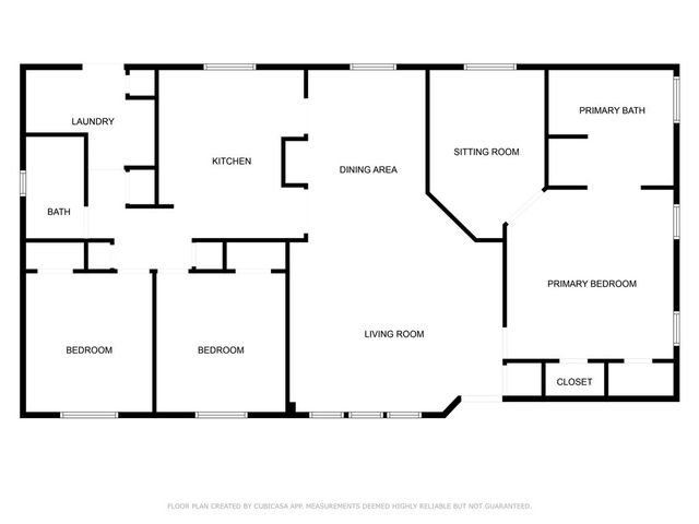 7125 W Agua Fria Drive, Golden Valley, AZ 86413