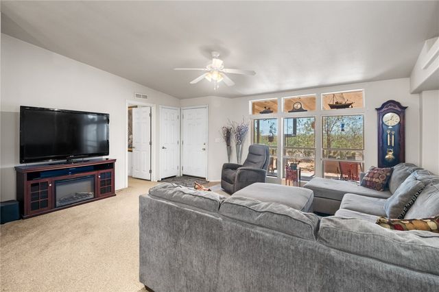 7125 W Agua Fria Drive, Golden Valley, AZ 86413