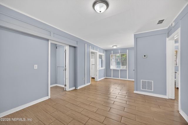 2960 W 10TH Street, Jacksonville, FL 32254