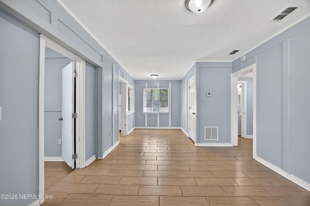 2960 W 10TH Street, Jacksonville, FL 32254