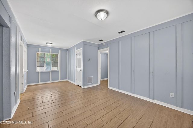 2960 W 10TH Street, Jacksonville, FL 32254