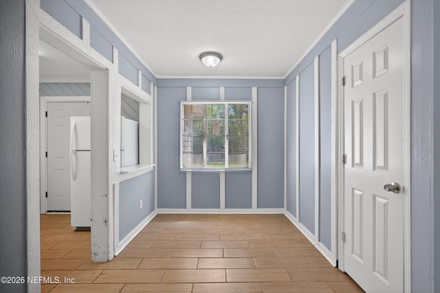 2960 W 10TH Street, Jacksonville, FL 32254