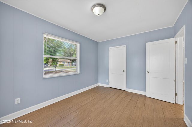 2960 W 10TH Street, Jacksonville, FL 32254