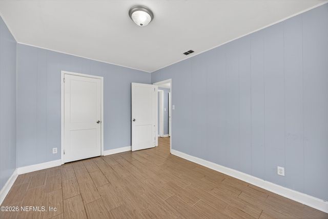 2960 W 10TH Street, Jacksonville, FL 32254