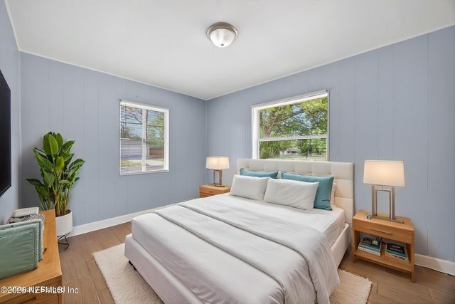 2960 W 10TH Street, Jacksonville, FL 32254