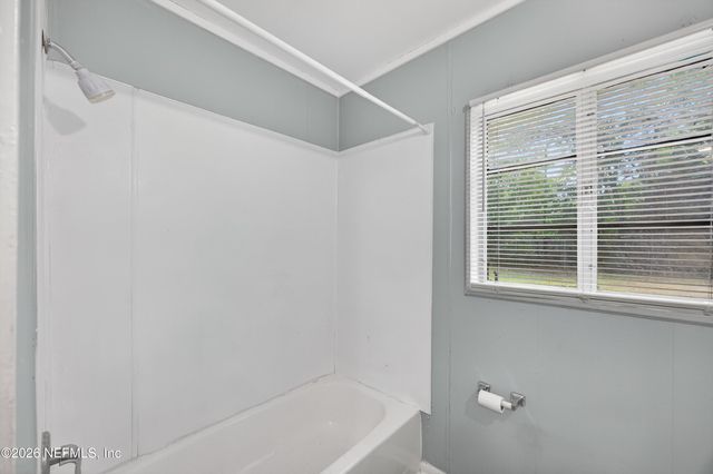 2960 W 10TH Street, Jacksonville, FL 32254