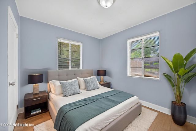 2960 W 10TH Street, Jacksonville, FL 32254