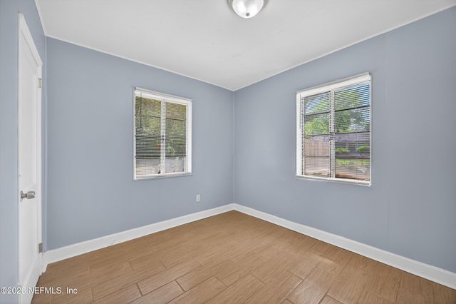 2960 W 10TH Street, Jacksonville, FL 32254