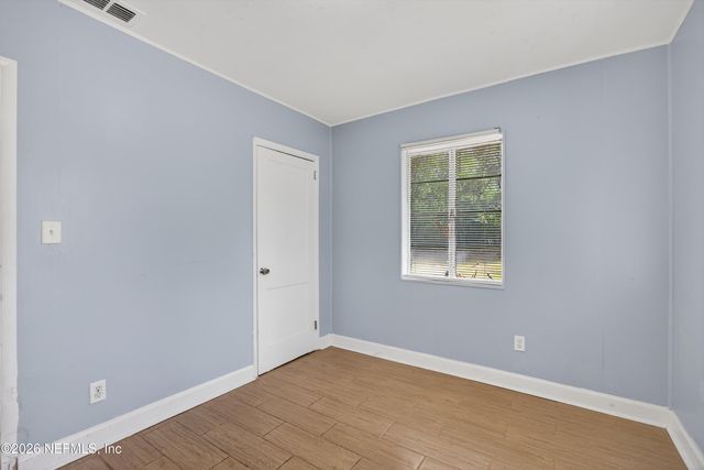 2960 W 10TH Street, Jacksonville, FL 32254