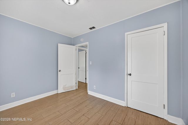 2960 W 10TH Street, Jacksonville, FL 32254