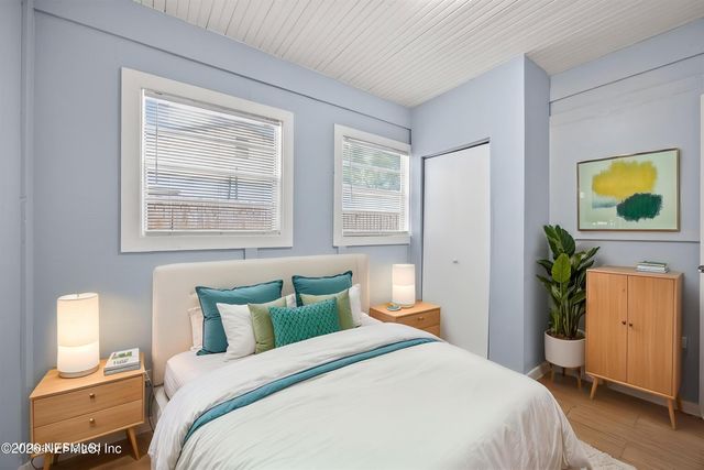 2960 W 10TH Street, Jacksonville, FL 32254