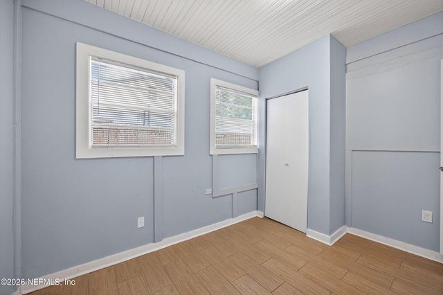 2960 W 10TH Street, Jacksonville, FL 32254