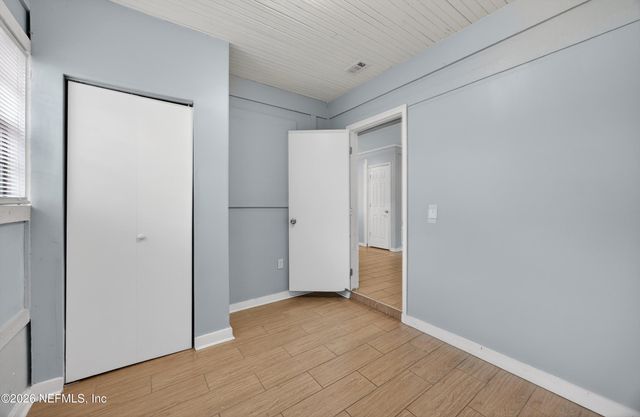 2960 W 10TH Street, Jacksonville, FL 32254