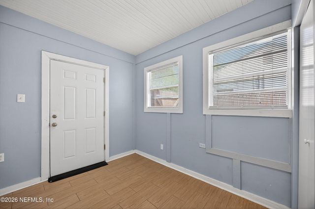 2960 W 10TH Street, Jacksonville, FL 32254