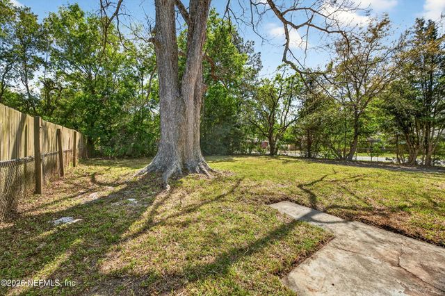 2960 W 10TH Street, Jacksonville, FL 32254