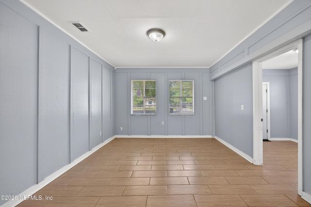 2960 W 10TH Street, Jacksonville, FL 32254