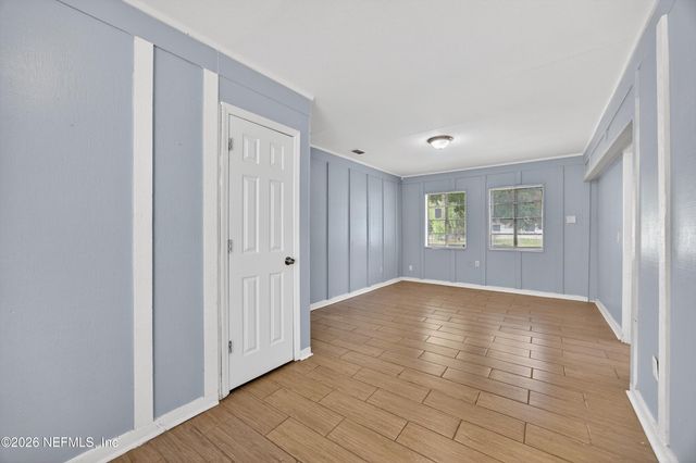 2960 W 10TH Street, Jacksonville, FL 32254