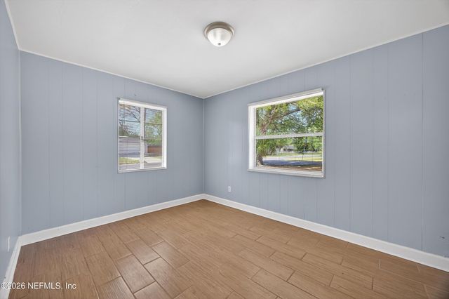 2960 W 10TH Street, Jacksonville, FL 32254