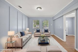 2960 W 10TH Street, Jacksonville, FL 32254