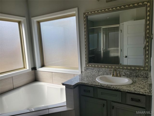 65 N Onyx Court, Pike Road, AL 36064