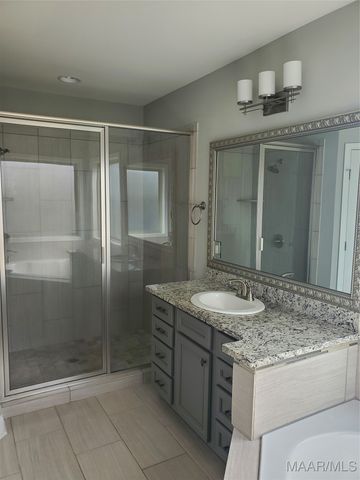 65 N Onyx Court, Pike Road, AL 36064